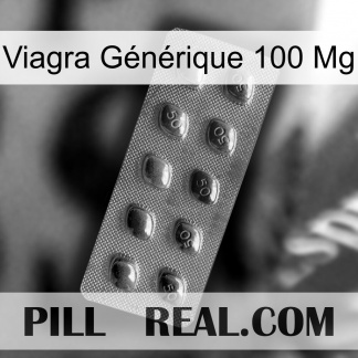 Viagra Générique 100 Mg viagra3